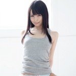 坂口みほの。それが俺のジャスティス