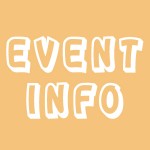 美里有紗ちゃんご来店！1/26(日)は秋葉原ソフマップでイベントだよ！