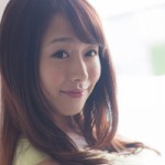 白石茉莉奈ちゃんが素敵すぎて生きるのが辛い