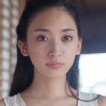 朝ドラ主演ができそうなルックスの美少女・辻本杏ちゃんが古民家で全裸