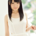 【イベント情報】11/30 秋葉原ソフマップでなごみちゃんイベント開催！握手＆2ショットを撮ろう!!