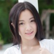 白石悠
