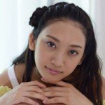 やっぱ辻本杏ちゃんだなー！！【画像11枚】