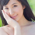本日より”Iroha カラフルメモリーズ・せいの彩葉”が配信スタートです！！