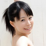 本日より”全裸美少女～小学校教師がデビュー即引退～/山本さや”が配信開始です！