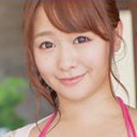 【WEB限定動画】”Marina3 愛しい貴方に微笑を・白石茉莉奈 the making”が配信開始です！