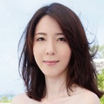 本日より”響子さん、つつみ隠さず/堤響子”が配信スタートです！！