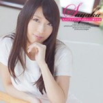 本日より”Sayaka みやびやかに、さわやかに…・雅さやかVol.1”が定額配信スタートです！！