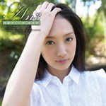 本日より”An3 笑顔がいいね・辻本杏 Vol.1”が定額配信スタートです！！