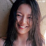 本日より”ミストレス荒井美恵子”が配信スタートです！！