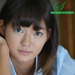 本日より”Suzu 純情、高身長ガール！・高千穂すず Vol.1”が定額配信スタートです！！
