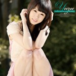 本日より”Yuzu cutie slender girl・北川ゆず Vol.1”が定額配信スタートです！！