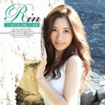 本日より”Rin 三十路人妻、沖縄にて・東凛 Vol.1”が定額配信スタートです！！