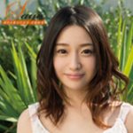本日より”高画質 HD/3MB Sayo 流れる指先の行方・菅野紗世”が配信スタートです！