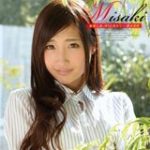 本日より”Misaki 敏感人妻、淫らに乱れて…・榎本美咲 vol.1”が配信スタートです！