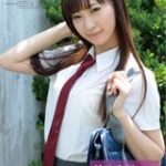 本日より定額サービス”Akari 光のベールに包まれて・美谷朱里 vol.1”が配信スタートです！