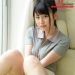 【定額】本日より”Maina 駆けぬけてラブリーベイビー・優梨まいな vol.1”が配信スタートです！