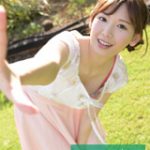 本日より定額ダウンロード”Tsumugi Sweet honeymoon・明里つむぎ vol.1”が配信スタートです！