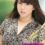 【定額】本日より”Natsuko2 別れの旅、最後の夜・三島奈津子 vol.1”が配信スタートです！