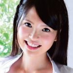 高画質 3MB 解禁美少女 志田夏南実が本日より、配信スタートです！！