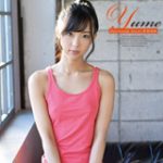 【定額】本日より”Yume Daydream lover・竹田ゆめ vol.2”が配信スタートです！