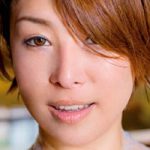 本日より、湯けむりおっぱい 五十嵐しのぶが配信スタートです！！