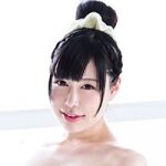 本日よりPerfect Nude こはるが配信スタートです！