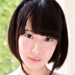 本日より解禁乙女 新川有以が配信スタートです！