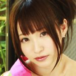 本日より高画質3MB 裸美人　天使もえ 完全版が配信スタートです！