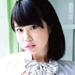 本日より高画質 HD 解禁美少女 西永はるかが配信スタートです！