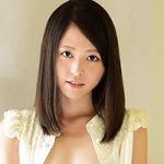 本日より織田夏実 初脱ぎプリンセスが配信スタートです！