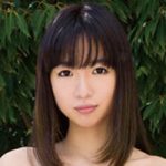 解禁宣言 朝比奈歩美が本日より、配信スタートです！！