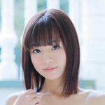 NAKED VIEW 川瀬かのんが本日より、配信スタートです！！