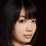 高画質 3MB 鈴木心春 ヴィーナス・テルメ が本日より、配信スタートです！！