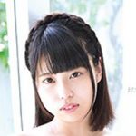 高画質 HD 西永はるか FINAL NUDE が本日より、配信スタートです！！