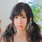 高画質 HD nude de chouchou 犬塚いのりが本日より、配信スタートです！！