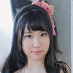 高画質 HD 美女アナ＊リスト 犬塚いのりが本日より、配信スタートです！！