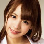 本日より高画質3MB SPLASH NUDE キミの笑顔は世界を制す！！！ 桃乃木かなが配信スタートです！