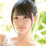 本日よりマジLOVE美少女 栄川みつきが配信スタートです！