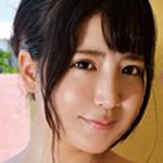 本日より高画質 HD 痴情アンビバレンス Kカップの愛人 優月まりなが配信スタートです！