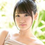 本日よりマジLOVE美少女 栄川みつきが配信スタートです！