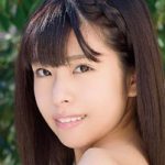 本日より解禁宣言 村田由夏が配信スタートです！