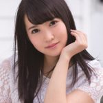 本日より高画質 HD Aoi 小悪魔kiss・枢木あおいが配信スタートです！