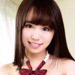 本日より純系全開Gカップ ～身長150㎝・20才・バスト90㎝～/森咲美鈴が配信スタートです！