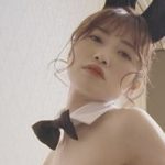 本日より裸美人 市川まさみ 完全版が配信スタートです！