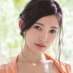 本日より高画質 HD Koharu 花咲いて小春日和・咲乃小春が配信スタートです！