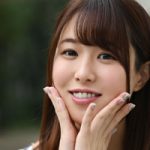 本日より【定額vol1】Hikari luminous smile・二宮ひかりが配信スタートです！