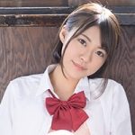 本日より高画質 HD Natsu スマイル☆革命・東條なつが配信スタートです！