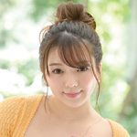 本日より【定額vol1】Noa えっちなちくびと言わないで！・椎名のあが配信スタートです！