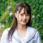 本日より【定額vol1】Ichika 乙女沖縄誘惑日記・松本いちかが配信スタートです！